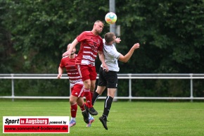 TSV_Fischach_Fussball_8355