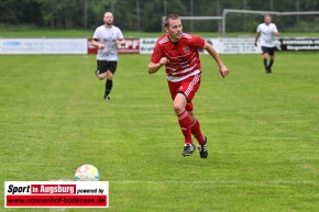 TSV_Fischach_Fussball_8395