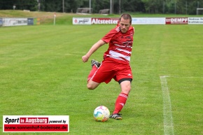 TSV_Fischach_Fussball_8396