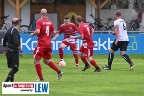 Testspiel_Fussball_Landkreis_Augsburg_8077