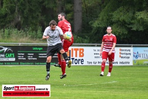 Testspiel_Fussball_Landkreis_Augsburg_8249