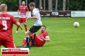 Testspiel_Fussball_Landkreis_Augsburg_8261