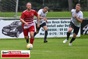 Testspiel_Fussball_Landkreis_Augsburg_8275