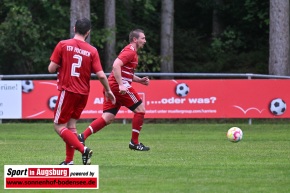 Testspiel_Fussball_Landkreis_Augsburg_8294