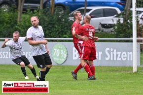 Testspiel_Fussball_Landkreis_Augsburg_8324