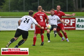 Testspiel_Fussball_Landkreis_Augsburg_8344