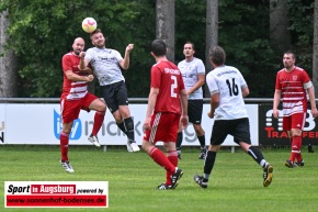 Testspiel_Fussball_Landkreis_Augsburg_8350