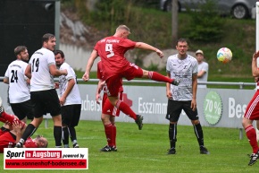 Testspiel_Fussball_Landkreis_Augsburg_8362