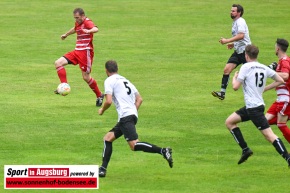 Testspiel_Fussball_Landkreis_Augsburg_8379