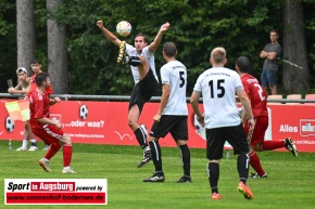 Testspiel_Fussball_Landkreis_Augsburg_8384