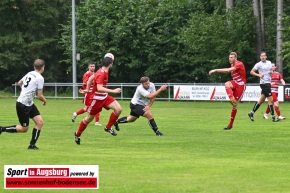 Testspiel_Fussball_Landkreis_Augsburg_8391