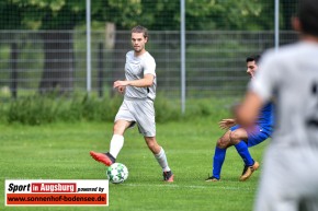 Suryoye-Assyrer-Augsburg-TSV-Taefertingen-Testspiel-SIA_9934