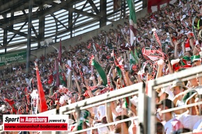 FCA_Moenchengladbach_0880