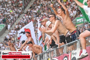 FC_Augsburg_Bundesliga_1092