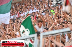 FC_Augsburg_Bundesliga_1093