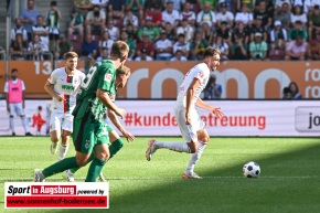 FC_Augsburg_Bundesliga_1122