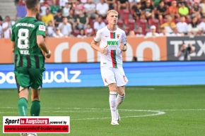 FC_Augsburg_Bundesliga_1235