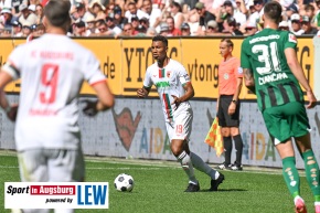 FC_Augsburg_Bundesliga_9814