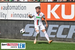 FC_Augsburg_Bundesliga_9822