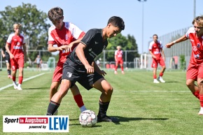FC_Augsburg_Nachwuchturnier_AEV_9650