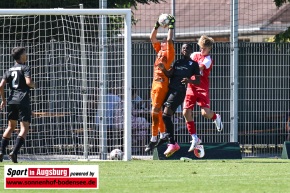 FC_Augsburg_U15_Turnier_AEV_9567