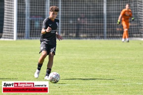 FC_Augsburg_U15_Turnier_AEV_9571