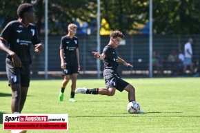 FC_Augsburg_U15_Turnier_AEV_9586