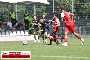 FC_internationales_U15-Turnier_AEV_9519