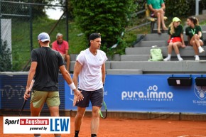 Schwaben-Open-2023-ATP-Tennis-Halbfinale-DoppelSIA_1091