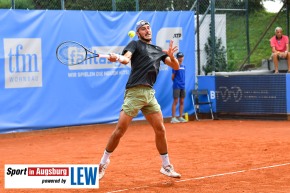 Schwaben-Open-2023-ATP-Tennis-Halbfinale-DoppelSIA_1094