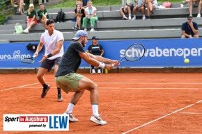 Schwaben-Open-2023-ATP-Tennis-Halbfinale-DoppelSIA_1108