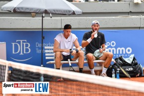 Schwaben-Open-2023-ATP-Tennis-Halbfinale-DoppelSIA_1114