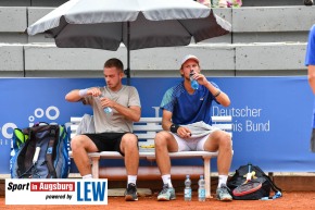 Schwaben-Open-2023-ATP-Tennis-Halbfinale-DoppelSIA_1115