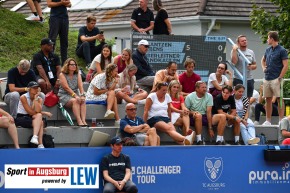 Schwaben-Open-2023-ATP-Tennis-Halbfinale-DoppelSIA_1117