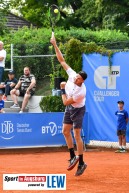 Schwaben-Open-2023-ATP-Tennis-Halbfinale-DoppelSIA_1120