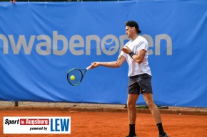 Schwaben-Open-2023-ATP-Tennis-Halbfinale-DoppelSIA_1124