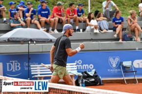 Schwaben-Open-2023-ATP-Tennis-Halbfinale-DoppelSIA_1130