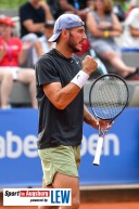 Schwaben-Open-2023-ATP-Tennis-Halbfinale-DoppelSIA_1141