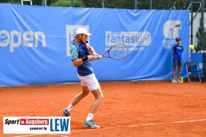 Schwaben-Open-2023-ATP-Tennis-Halbfinale-DoppelSIA_1164