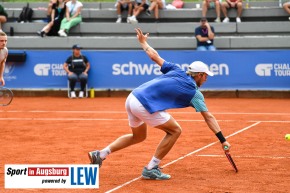 Schwaben-Open-2023-ATP-Tennis-Halbfinale-DoppelSIA_1169