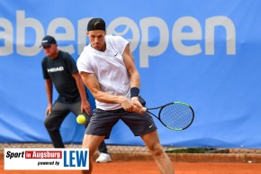 Schwaben-Open-2023-ATP-Tennis-Halbfinale-DoppelSIA_1172