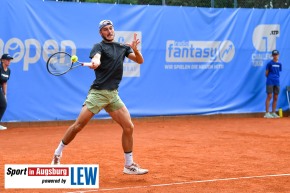 Schwaben-Open-2023-ATP-Tennis-Halbfinale-DoppelSIA_1195
