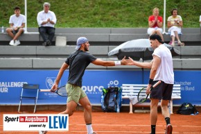Schwaben-Open-2023-ATP-Tennis-Halbfinale-DoppelSIA_1201
