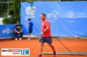 Schwaben-Open-2023-ATP-Tennis-Halbfinale-DoppelSIA_1206