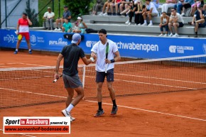 Schwaben-Open-2023-_Final-Doppel-SIA_1416