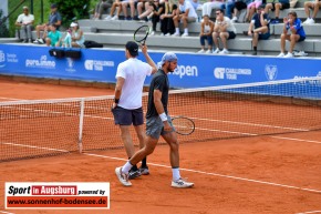 Schwaben-Open-2023-_Final-Doppel-SIA_1419