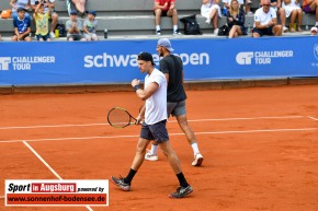 Schwaben-Open-2023-_Final-Doppel-SIA_1478