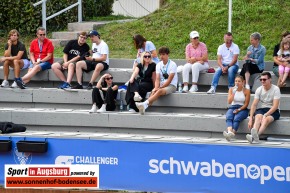 Schwaben-Open-2023-_Final-Doppel-SIA_1491