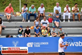 Schwaben-Open-2023-_Final-Doppel-SIA_1494