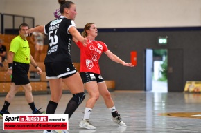 Handball_Haunstetten_SIA_7582